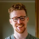 aodhanpmoran