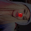avatar 🇦
