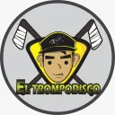 eltrompodisco1531