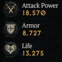 wwbarbarian avatar