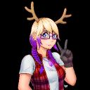 moose77_