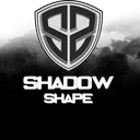 zero6665579