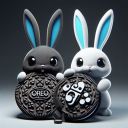 avatar BunnyOreo