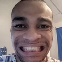avatar defox