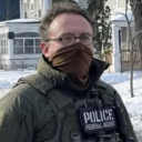 avatar Sam Hyde's top guy