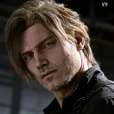 dhruv.zero