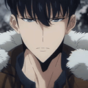 avatar Hafti