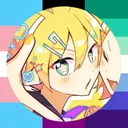 nichxlas.is.dxmb