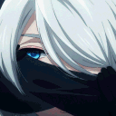 avatar ! うちはイタチ