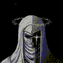 avatar ! うちはイタチ