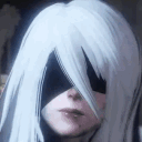 avatar ! I T A C H I 么