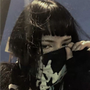 avatar ! うちはイタチ