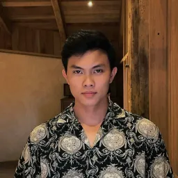bonnmh's avatar