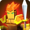 legacy_redshift