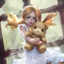 littlegirl2704