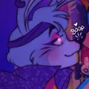 scarletskye6407