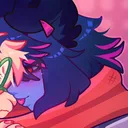 scarletskye6407