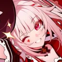 scarletskye6407