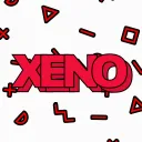 ayoxeno