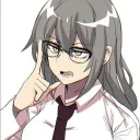 stelle_iv avatar
