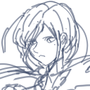 avatar Grusha_The_🧊_Type