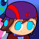 avatar Grusha_The_🧊_Type