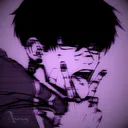 zxsoulxz