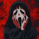 zxsoulxz