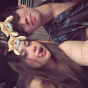 avatar 𝓶𝓪𝓷𝓰𝓸 ♕