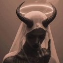 avatar 𝓶𝓪𝓷𝓰𝓸 ♕