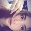 avatar 𝓶𝓪𝓷𝓰𝓸 ♕