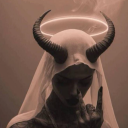avatar 𝓶𝓪𝓷𝓰𝓸 ♕