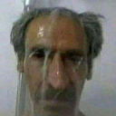 luki9_3