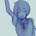 mokekekun