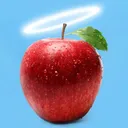 aspectorac