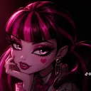 nussita