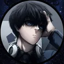 zeekxhim