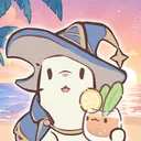 gmkiki