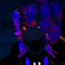 darkness_the_dragon