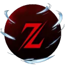 zeus__99