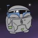 avatar Mando (G80_S1krr)