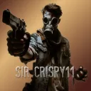 sircrispy11