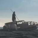 0xpointofnoreturn