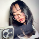 avatar riri ⋆౨ৎ˚