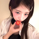 avatar riri ⋆౨ৎ˚