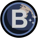 brayden4653