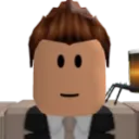 robloxrobot201362