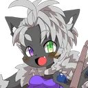 ren0061