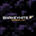 shakeyhits