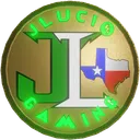 gobjluciogaming